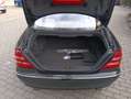 Mercedes-Benz CL 500 V 8 Coupe Elegant Schwarz - thumbnail 3