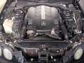 Mercedes-Benz CL 500 V 8 Coupe Elegant Schwarz - thumbnail 11