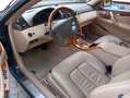 Mercedes-Benz CL 500 V 8 Coupe Elegant Schwarz - thumbnail 12