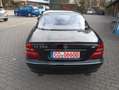 Mercedes-Benz CL 500 V 8 Coupe Elegant Schwarz - thumbnail 4