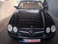 Mercedes-Benz CL 500 V 8 Coupe Elegant Schwarz - thumbnail 7