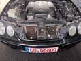 Mercedes-Benz CL 500 V 8 Coupe Elegant Schwarz - thumbnail 10
