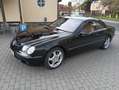 Mercedes-Benz CL 500 V 8 Coupe Elegant Schwarz - thumbnail 1