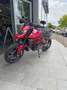 Ducati Hypermotard 950 mit 1 Jahr Gewährleistung Rot - thumbnail 1