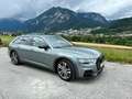 Audi A6 allroad A6 Allroad 50 TDI quattro tiptronic Grün - thumbnail 8