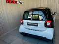 smart forTwo Basis *38.000km*Service NEU*Tempomat* Weiß - thumbnail 12