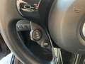 smart forTwo Basis *38.000km*Service NEU*Tempomat* Weiß - thumbnail 8