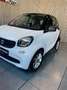 smart forTwo Basis *38.000km*Service NEU*Tempomat* Weiß - thumbnail 3