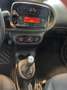 smart forTwo Basis *38.000km*Service NEU*Tempomat* Weiß - thumbnail 10