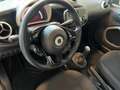 smart forTwo Basis *38.000km*Service NEU*Tempomat* Weiß - thumbnail 7