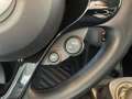 smart forTwo Basis *38.000km*Service NEU*Tempomat* Weiß - thumbnail 9