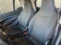 smart forTwo Basis *38.000km*Service NEU*Tempomat* Weiß - thumbnail 6