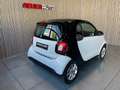 smart forTwo Basis *38.000km*Service NEU*Tempomat* Weiß - thumbnail 11