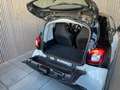 smart forTwo Basis *38.000km*Service NEU*Tempomat* Weiß - thumbnail 13