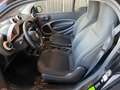smart forTwo Basis *38.000km*Service NEU*Tempomat* Weiß - thumbnail 5