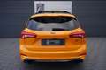 Ford Focus ST PERFORMANCE|RECARO|HEAD-UP|PANO|B&O|ACC Orange - thumbnail 8