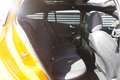 Ford Focus ST PERFORMANCE|RECARO|HEAD-UP|PANO|B&O|ACC Orange - thumbnail 19