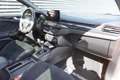 Ford Focus ST PERFORMANCE|RECARO|HEAD-UP|PANO|B&O|ACC Orange - thumbnail 17