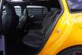 Ford Focus ST PERFORMANCE|RECARO|HEAD-UP|PANO|B&O|ACC Orange - thumbnail 20