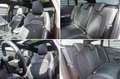 Ford Focus ST PERFORMANCE|RECARO|HEAD-UP|PANO|B&O|ACC Orange - thumbnail 14