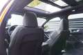 Ford Focus ST PERFORMANCE|RECARO|HEAD-UP|PANO|B&O|ACC Orange - thumbnail 21