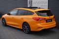 Ford Focus ST PERFORMANCE|RECARO|HEAD-UP|PANO|B&O|ACC Orange - thumbnail 9