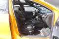 Ford Focus ST PERFORMANCE|RECARO|HEAD-UP|PANO|B&O|ACC Orange - thumbnail 18