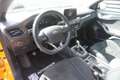 Ford Focus ST PERFORMANCE|RECARO|HEAD-UP|PANO|B&O|ACC Orange - thumbnail 13