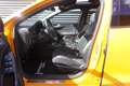 Ford Focus ST PERFORMANCE|RECARO|HEAD-UP|PANO|B&O|ACC Orange - thumbnail 12