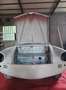NSU Prinz Sport ( italiana ) - thumbnail 5