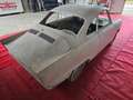 NSU Prinz Sport ( italiana ) - thumbnail 4