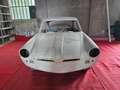 NSU Prinz Sport ( italiana ) - thumbnail 2