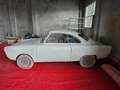 NSU Prinz Sport ( italiana ) - thumbnail 6
