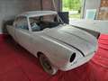 NSU Prinz Sport ( italiana ) - thumbnail 1