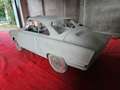 NSU Prinz Sport ( italiana ) - thumbnail 3