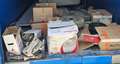 NSU Prinz Sport ( italiana ) - thumbnail 9