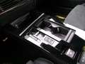 Opel Astra L ST Ultimate AT,AHK,Alcantara,HUD,Allwett Blanc - thumbnail 13