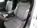Opel Astra L ST Ultimate AT,AHK,Alcantara,HUD,Allwett Blanc - thumbnail 8
