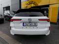 Opel Astra L ST Ultimate AT,AHK,Alcantara,HUD,Allwett Blanc - thumbnail 6