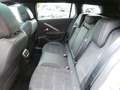 Opel Astra L ST Ultimate AT,AHK,Alcantara,HUD,Allwett Blanc - thumbnail 15