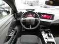 Opel Astra L ST Ultimate AT,AHK,Alcantara,HUD,Allwett Blanc - thumbnail 10