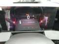 Opel Astra L ST Ultimate AT,AHK,Alcantara,HUD,Allwett Blanc - thumbnail 11
