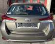 Toyota Auris SW 1.33i VVT-i Comfort + CLIM Bronze - thumbnail 5