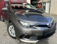 Toyota Auris SW 1.33i VVT-i Comfort + CLIM Bronze - thumbnail 3