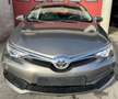 Toyota Auris SW 1.33i VVT-i Comfort + CLIM Bronze - thumbnail 2