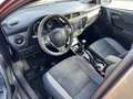 Toyota Auris SW 1.33i VVT-i Comfort + CLIM Bronze - thumbnail 11