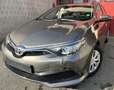 Toyota Auris SW 1.33i VVT-i Comfort + CLIM Bronze - thumbnail 1