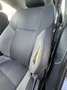 Toyota Auris SW 1.33i VVT-i Comfort + CLIM Bronze - thumbnail 16