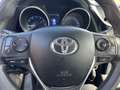 Toyota Auris SW 1.33i VVT-i Comfort + CLIM Bronze - thumbnail 15