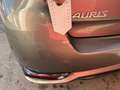 Toyota Auris SW 1.33i VVT-i Comfort + CLIM Bronze - thumbnail 8
